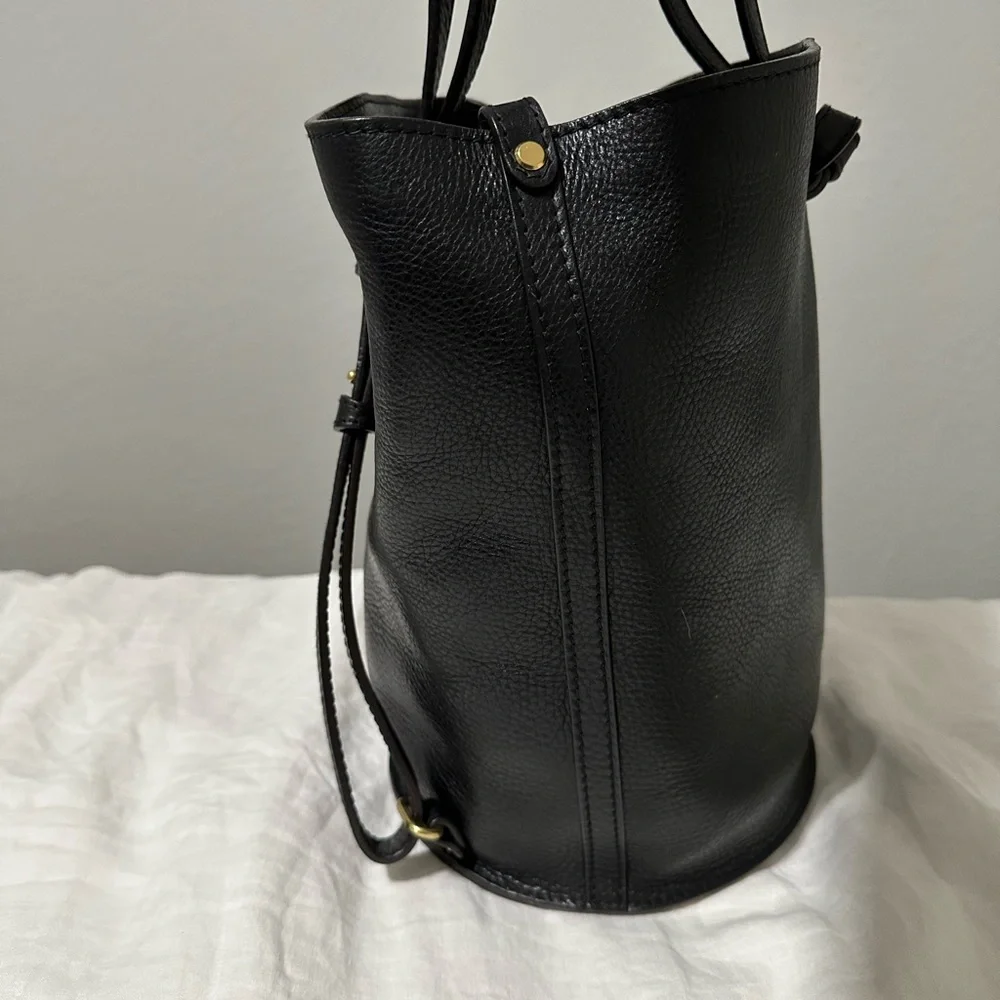 ❌ SOLD ❌ Lindquist Object Cyl - Picture 7 of 7